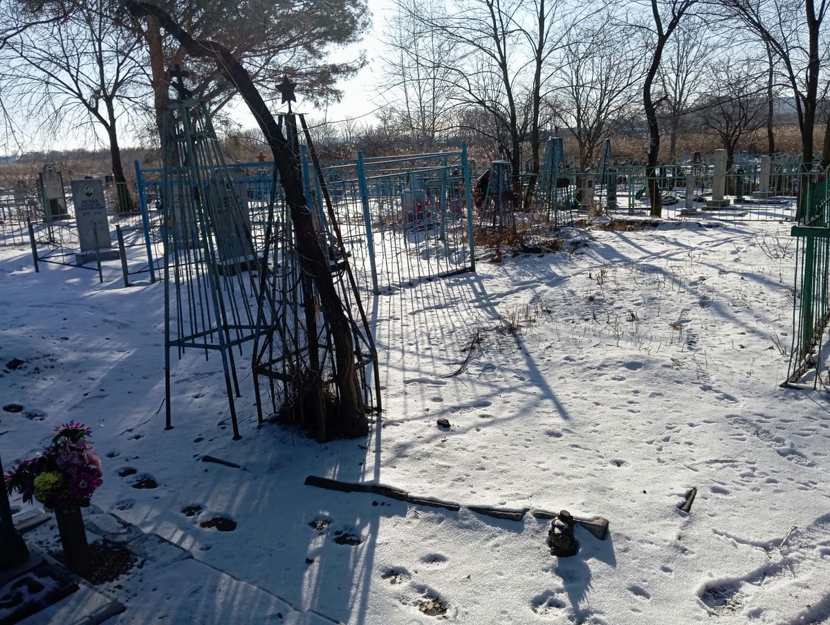 8898e049-b1cf-48c0-8154-b934aa3c1f2d Неизвестно Неизвестно Неизвестно