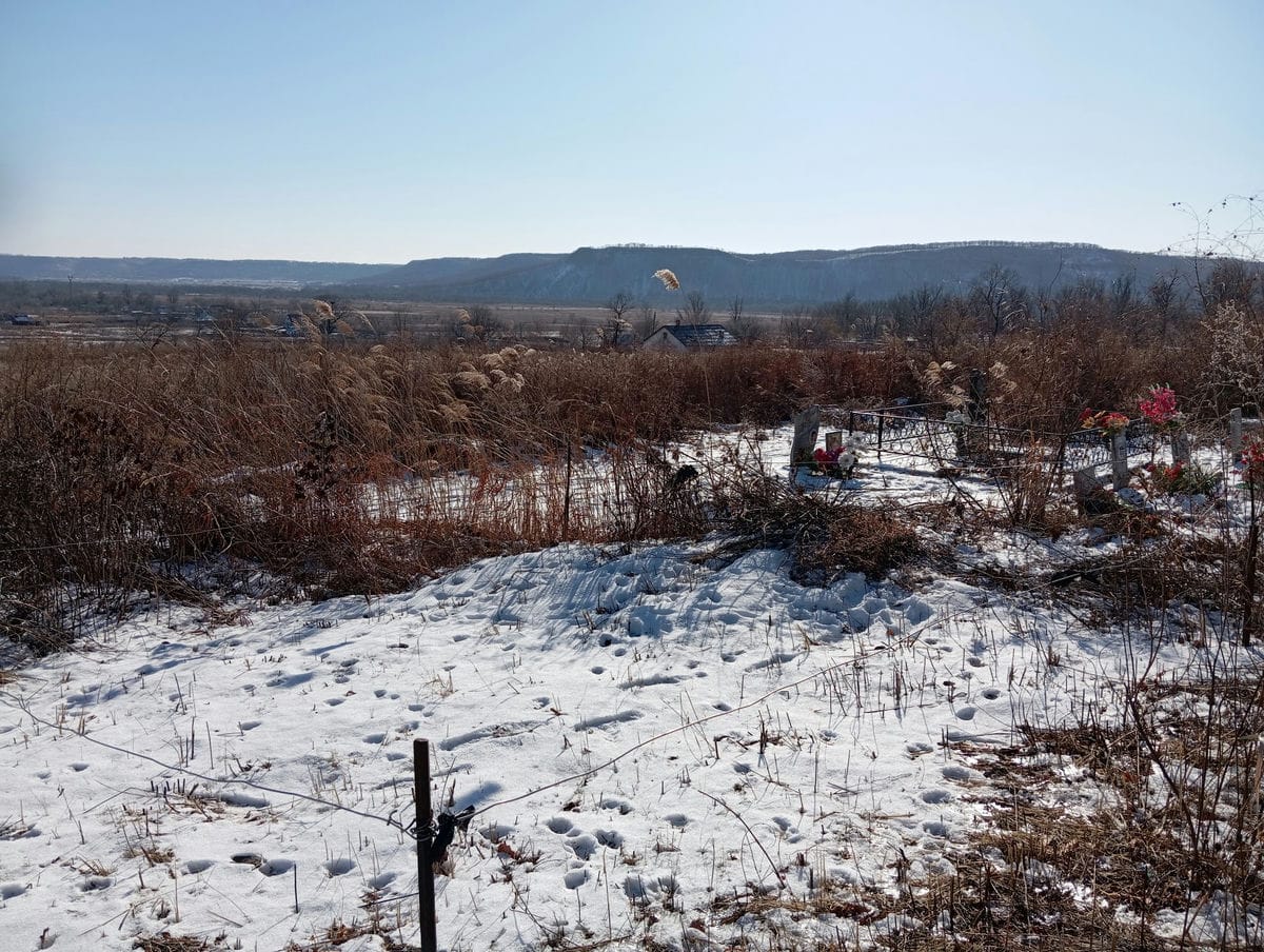 88b78ee1-0651-4051-a298-232acdd0f43d Неизвестно Неизвестно Неизвестно