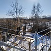 Абакумов Петр Иванович