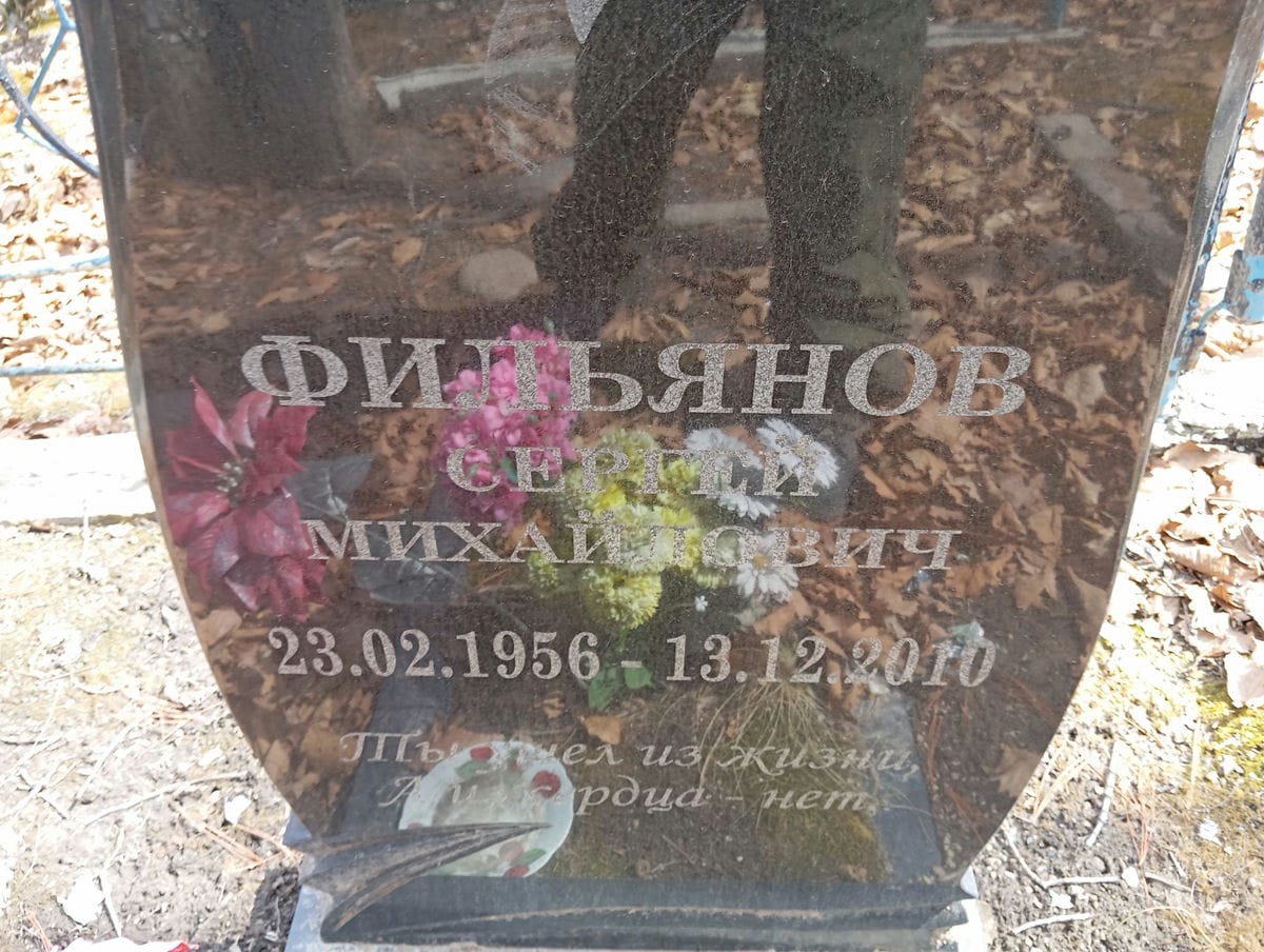 8917a183-daf0-4fa7-bef8-6869da6c90f9 Фильянов Сергей Михайлович