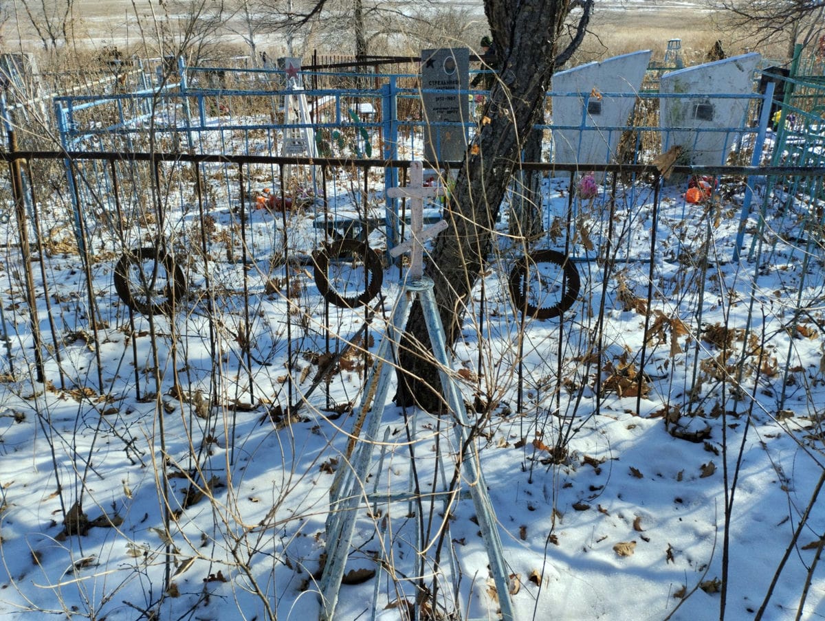 Неизвестно Неизвестно Неизвестно