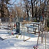 Неизвестно Неизвестно Неизвестно