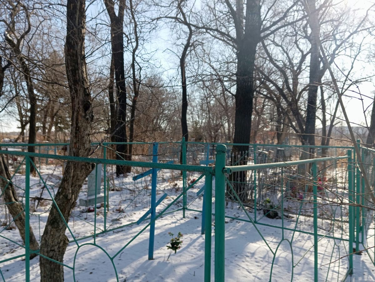 8a1eefe3-a4fd-4e96-8f25-f9523da3ecbc Неизвестно Неизвестно Неизвестно