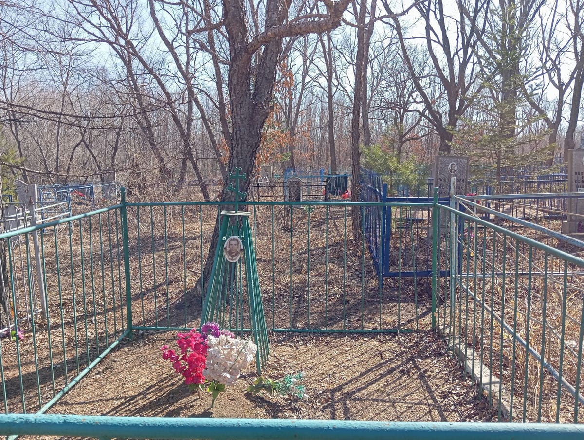 Неизвестно Неизвестно Неизвестно