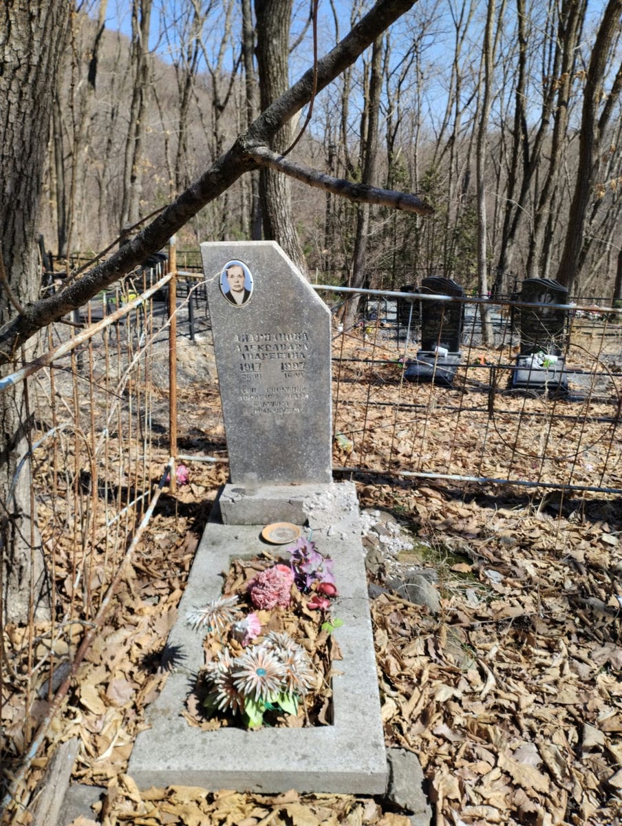 8abc6a04-d781-4725-9d82-a2cdfe3078da Андрианова Александра Андреевна