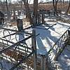 Гоголь Сергей Иванович