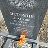 8b225fd8-dbb7-4fa0-ae46-b9ec0016b38a Истомин Анатолий Андреевич