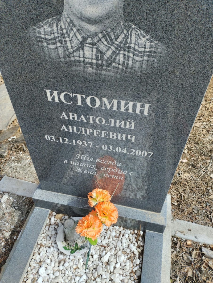 8b225fd8-dbb7-4fa0-ae46-b9ec0016b38a Истомин Анатолий Андреевич