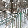 Ракитин Валентин Васильевич