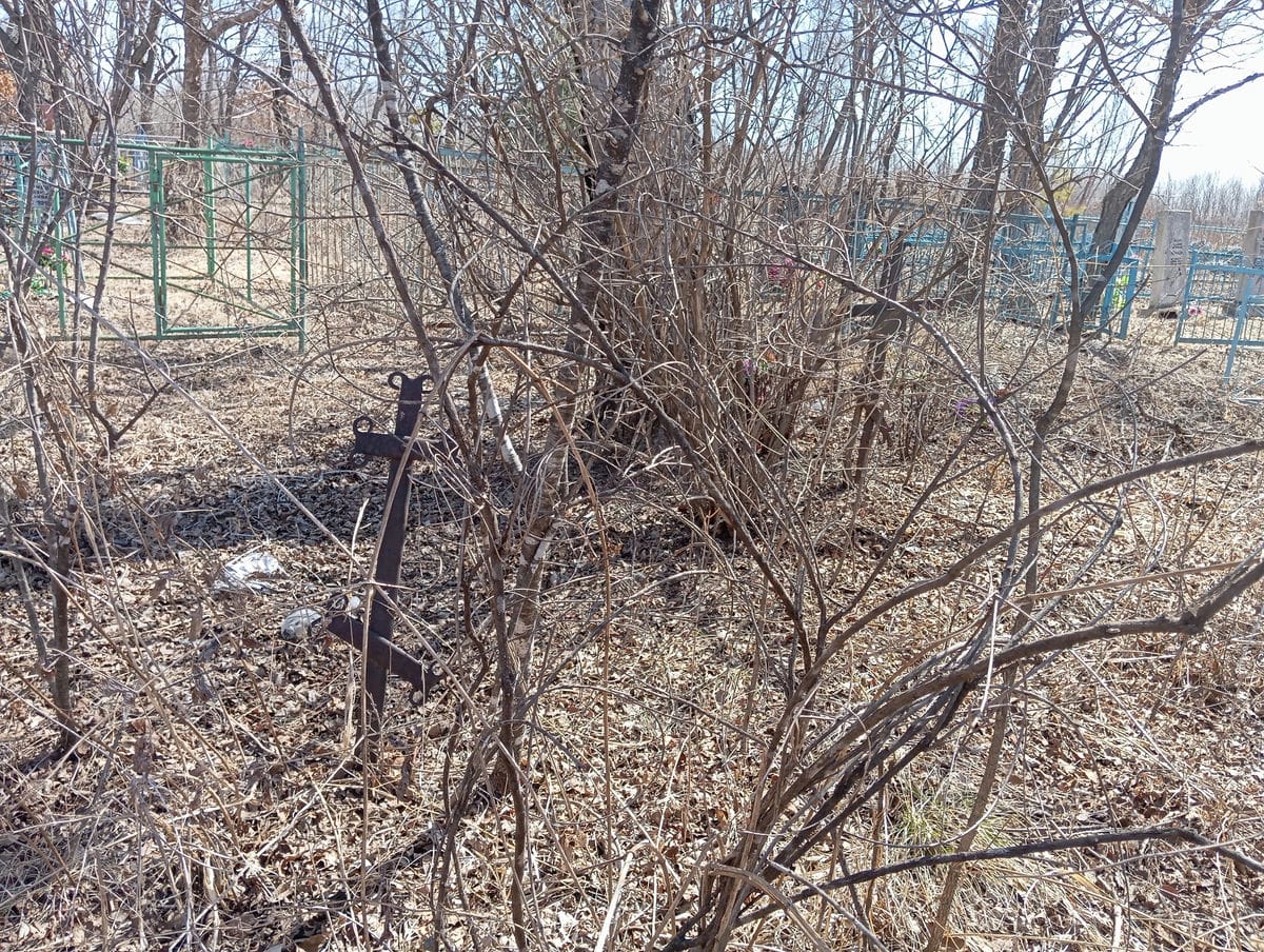 Неизвестно Неизвестно Неизвестно