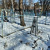 Бублик Семен Андреевич