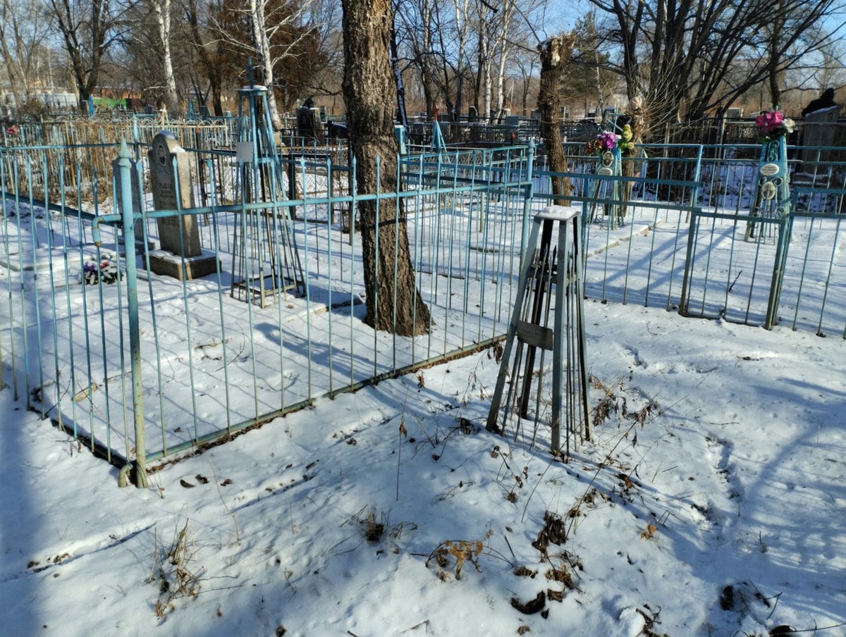8c10b758-01b7-4aca-9712-b48adb279b0b Бублик Семен Андреевич