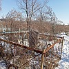 Бокова Устинья Яковлевна
