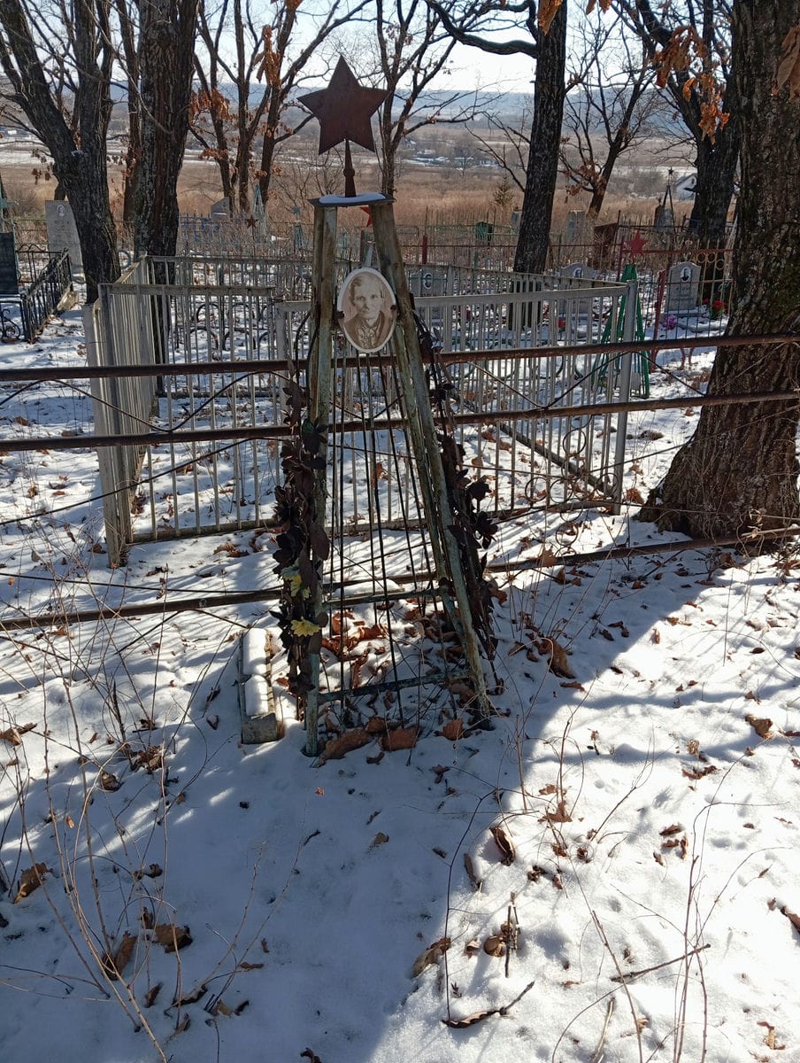 Неизвестно Неизвестно Неизвестно