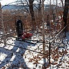 Шило Владимир Петрович