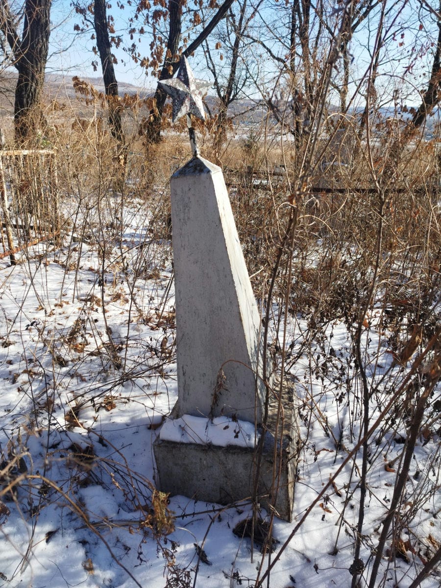 Неизвестно Неизвестно Неизвестно