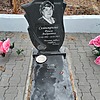 Семиженова Раиса Андреевна