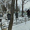 Степлевич Татьяна Кузьминична