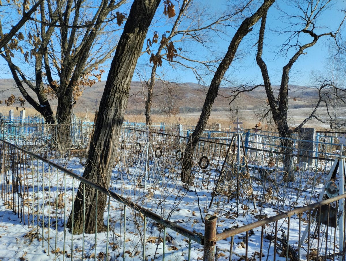 Петько Иван Яковлевич