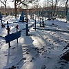8ea00d27-92b6-4b52-bbec-d193b6493113 Неизвестно Неизвестно Неизвестно