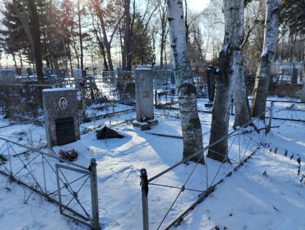 8eb0729a-062f-4a79-b501-cc7966e3869c Сударева Мария Федоровна