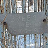 Зуева Антонина Евгеньевна