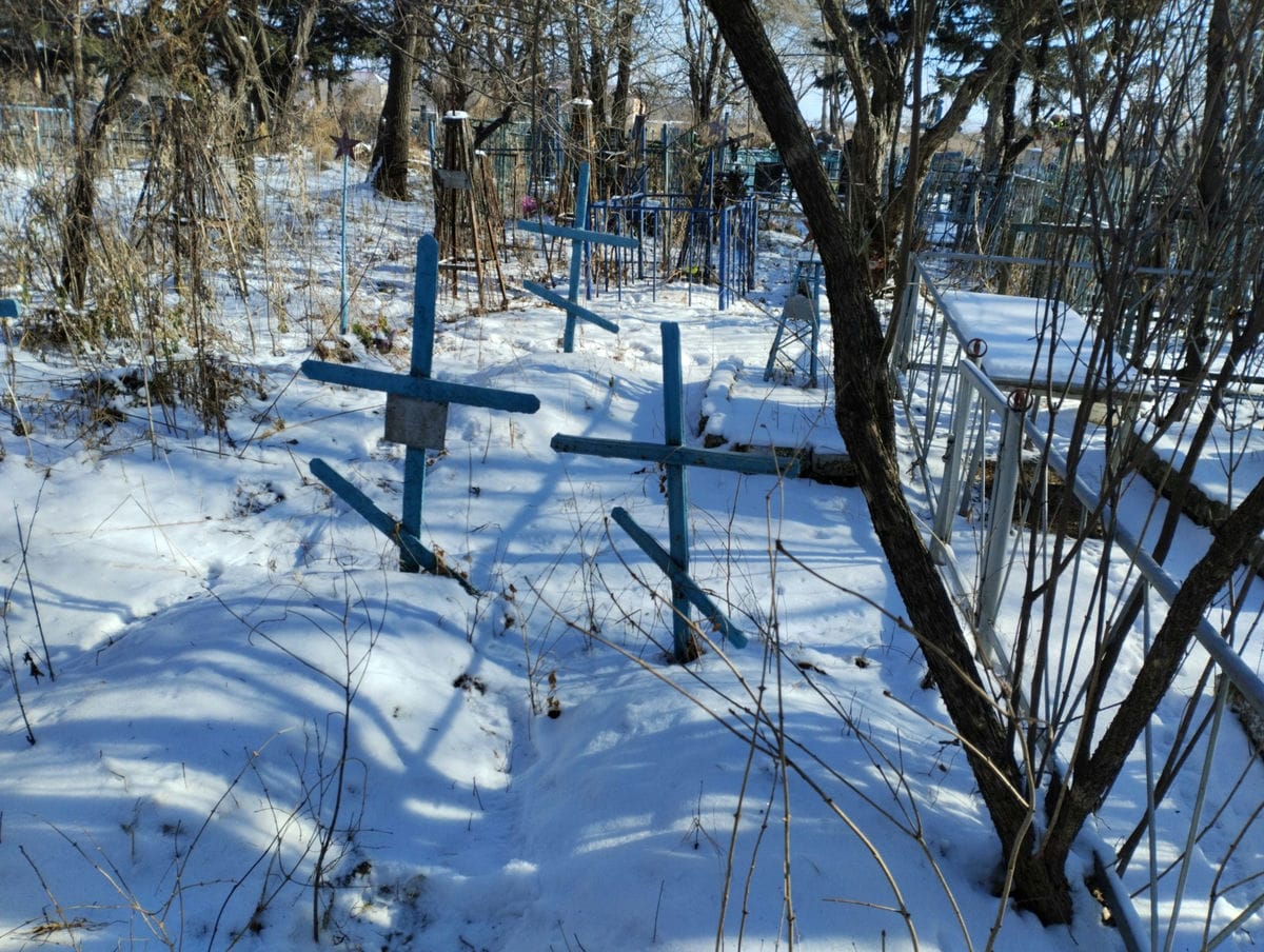 Неизвестно Неизвестно Неизвестно