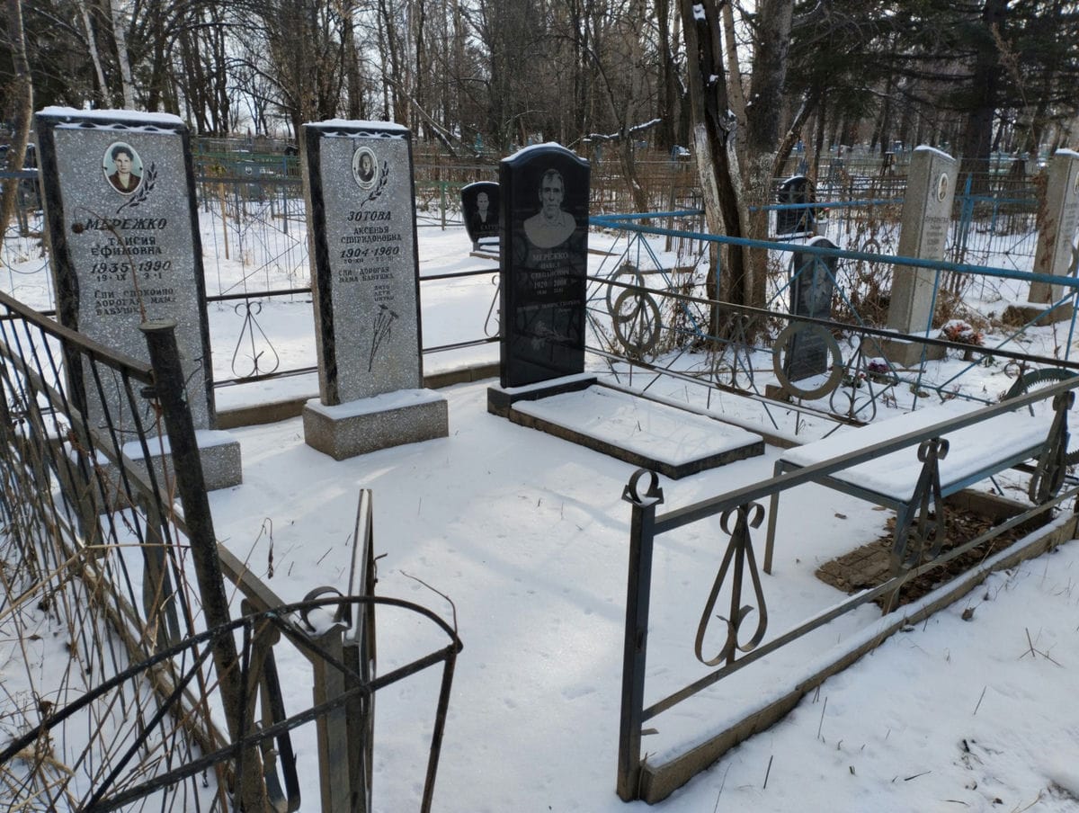8f5d2a22-3e40-4d35-9460-b82f3cad2f41 Мережко Таисия Ефимовна