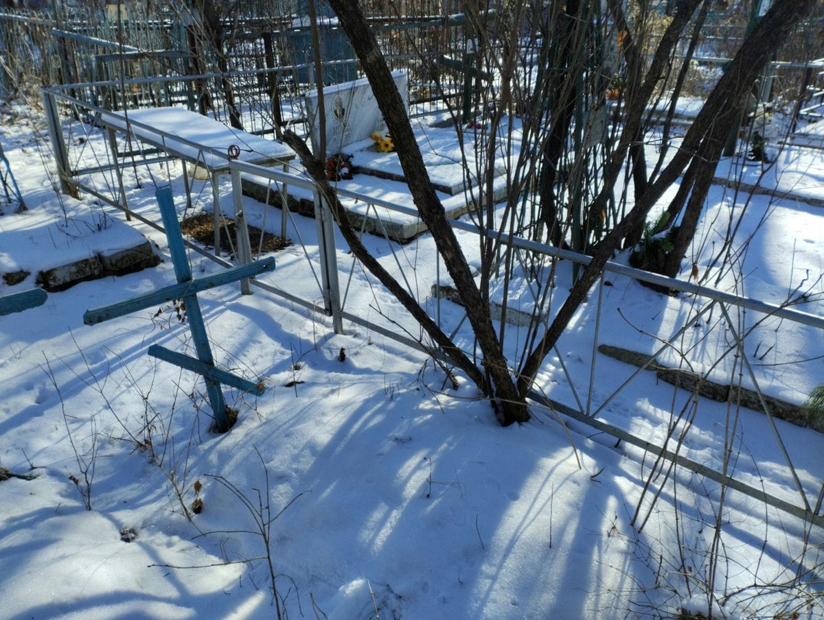 Неизвестно Неизвестно Неизвестно