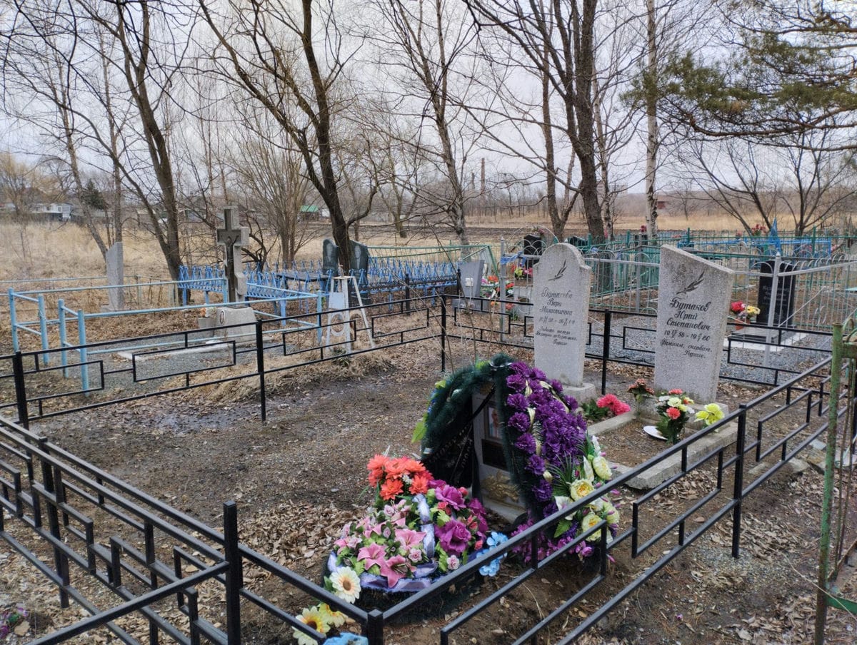 8f929052-2407-4f64-9f4a-9ad1073e1360 Лавренко Владимир Викторович
