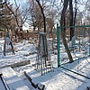 8f938e22-e5e3-4489-9d10-982dabf21c28 Неизвестно Неизвестно Неизвестно