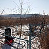 Дурындин Василий Иванович