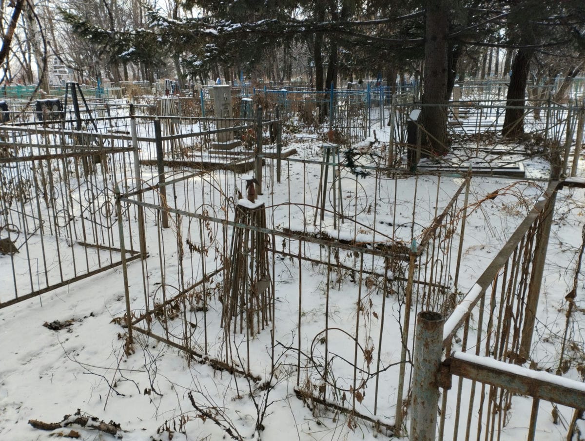Стеблецова Елена Петровна