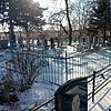 Неизвестно Неизвестно Неизвестно