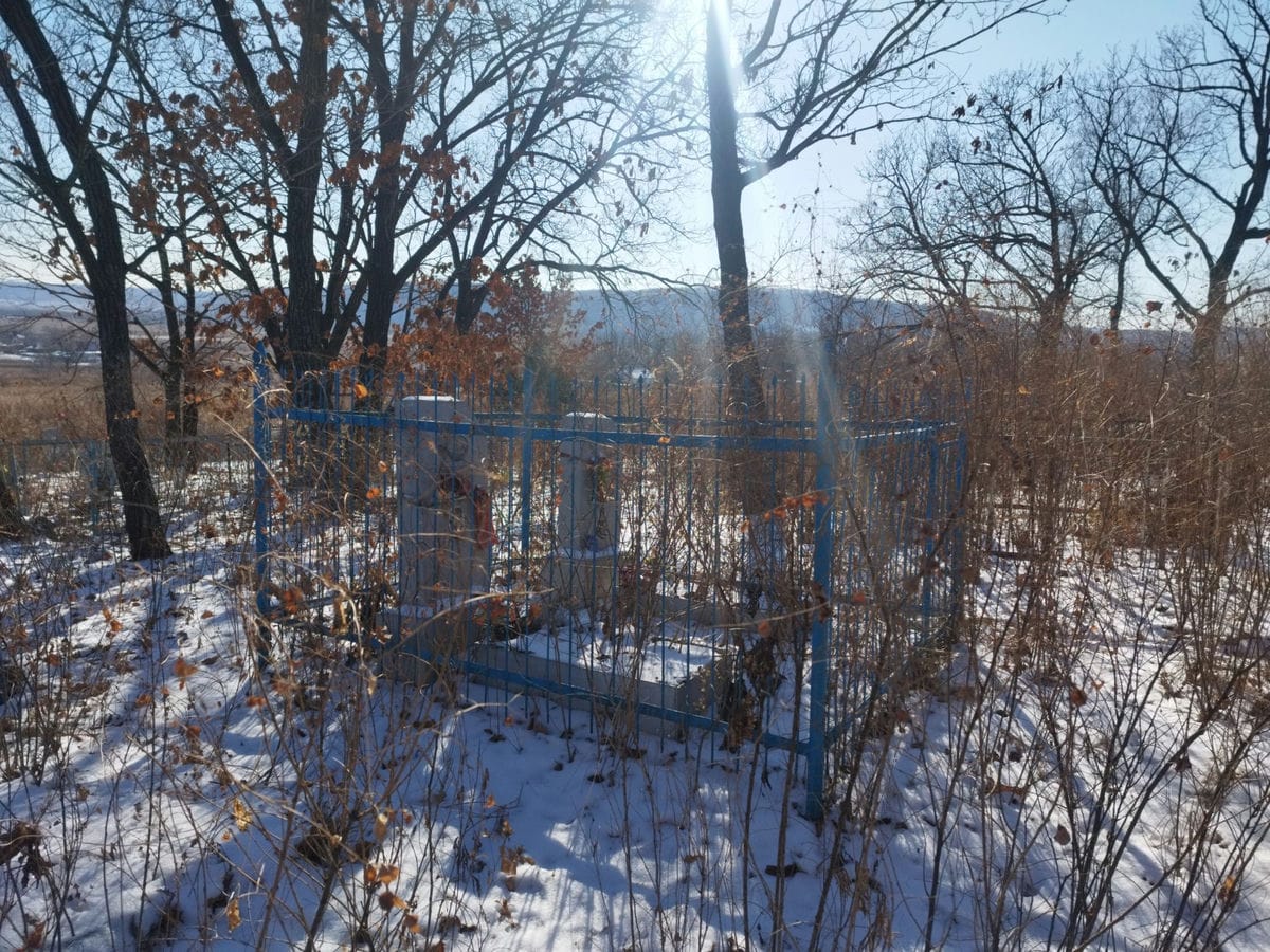 Коломиец Назар Петрович