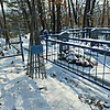 Неизвестно Неизвестно Неизвестно