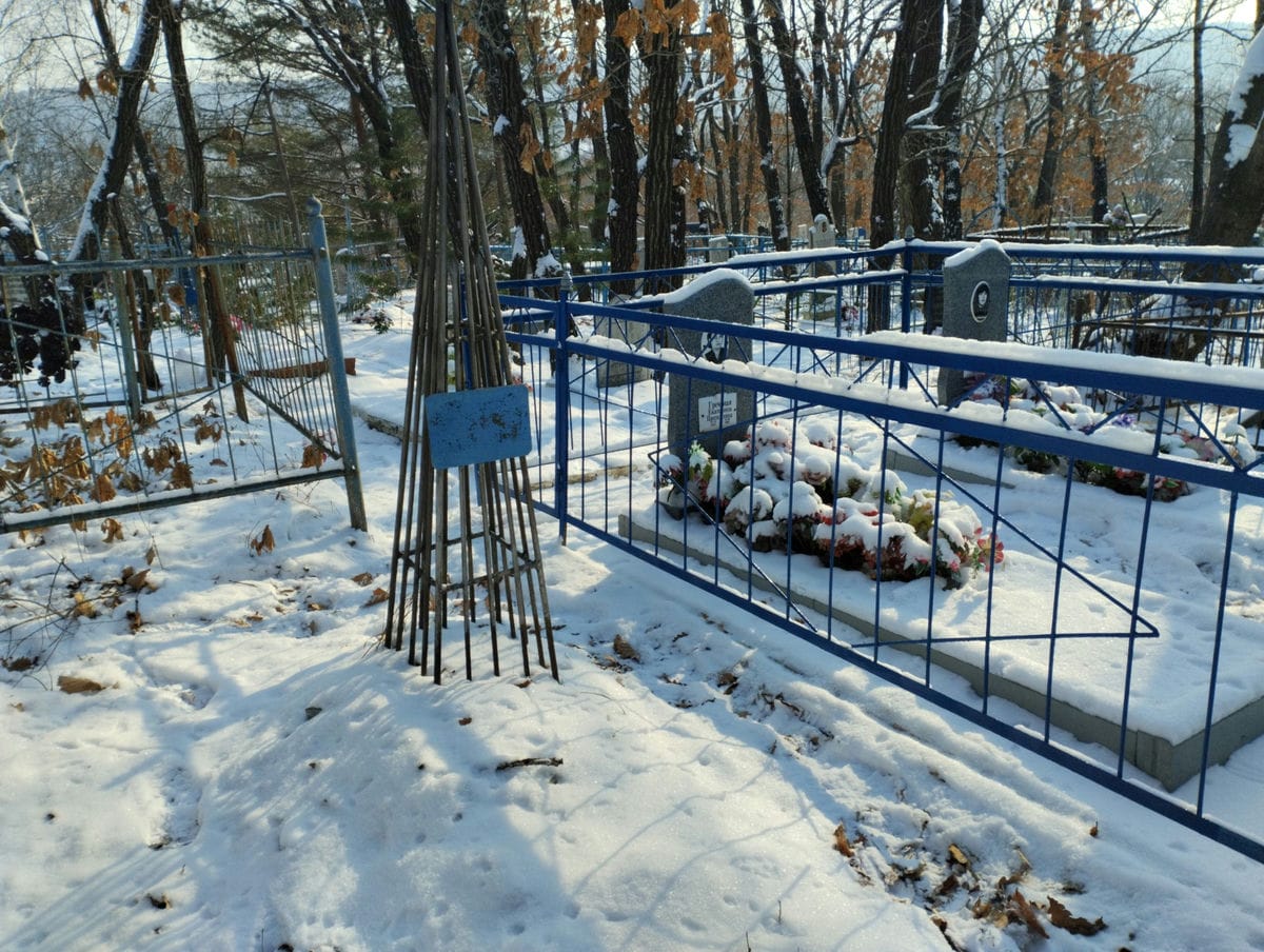8fef6797-b0ed-43c3-bc86-3285d6e3d4d4 Неизвестно Неизвестно Неизвестно