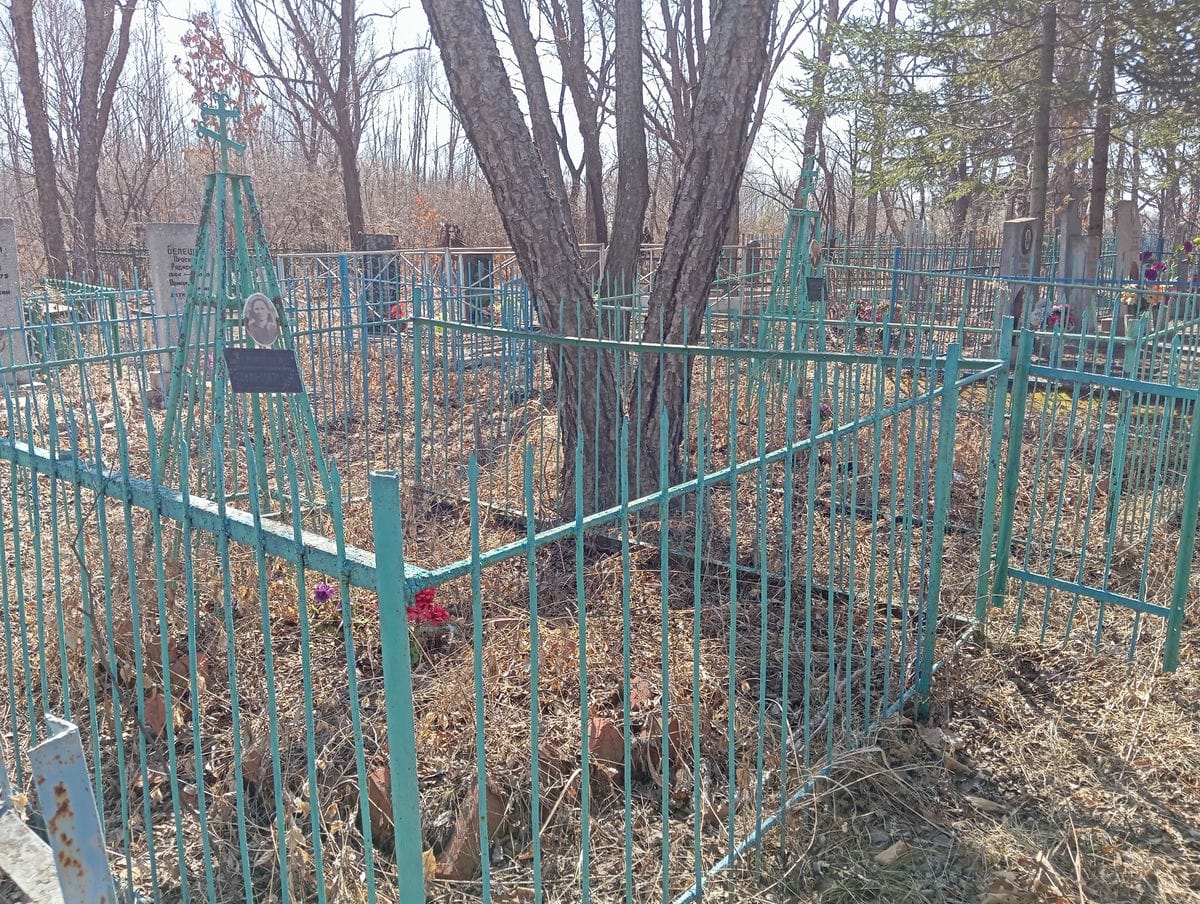 Збаравская Антонина Степановна