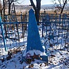 Неизвестно Неизвестно Неизвестно
