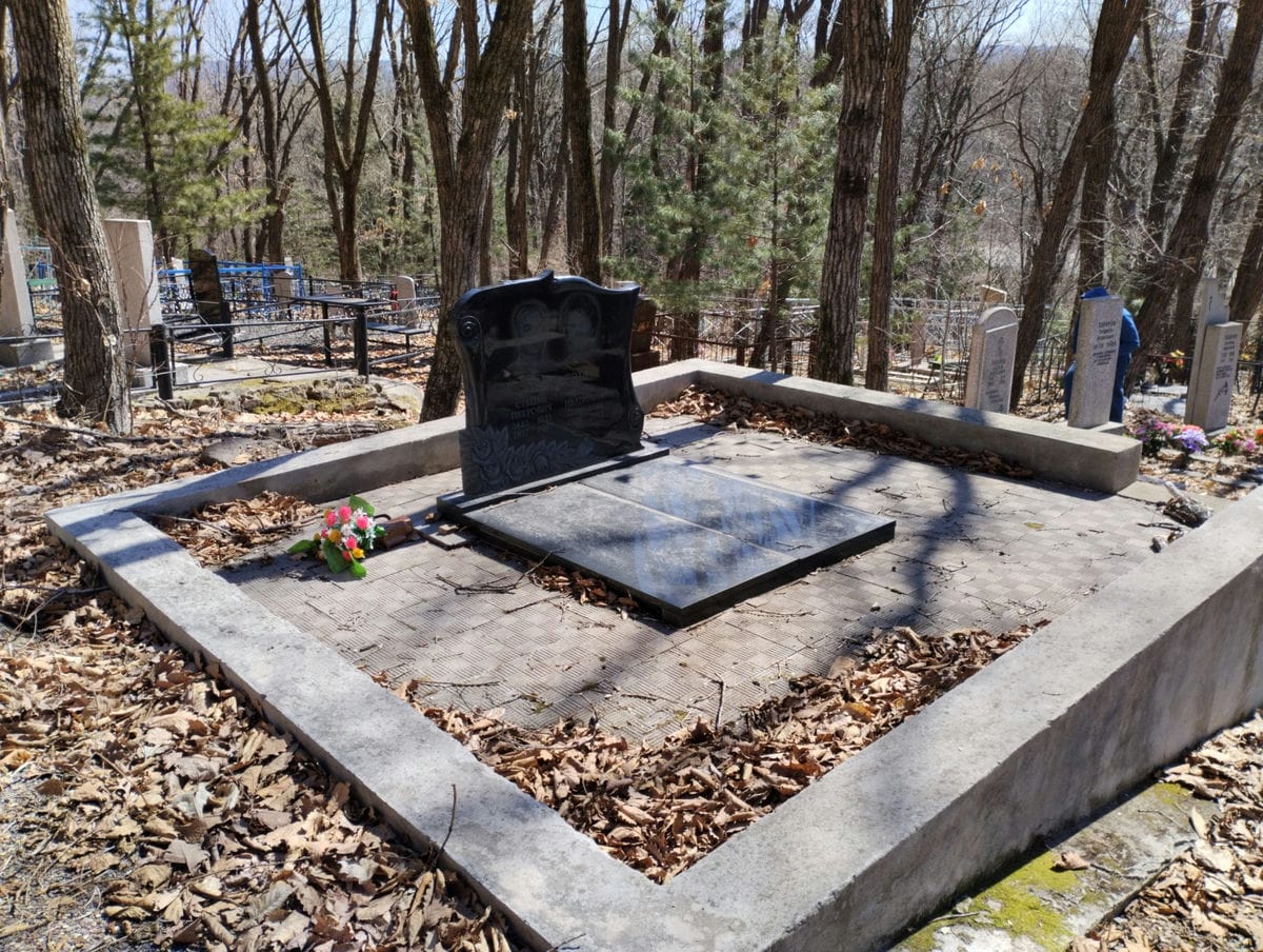 91bee139-8f04-47c4-b197-e1a061d6dfbf Лебедев Степан Петрович