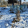 Бартницкая Галина Эдуардовна