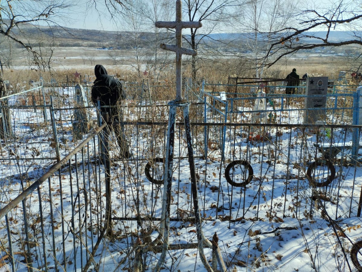 Неизвестно Неизвестно Неизвестно