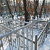 Богач Надежда Платоновна