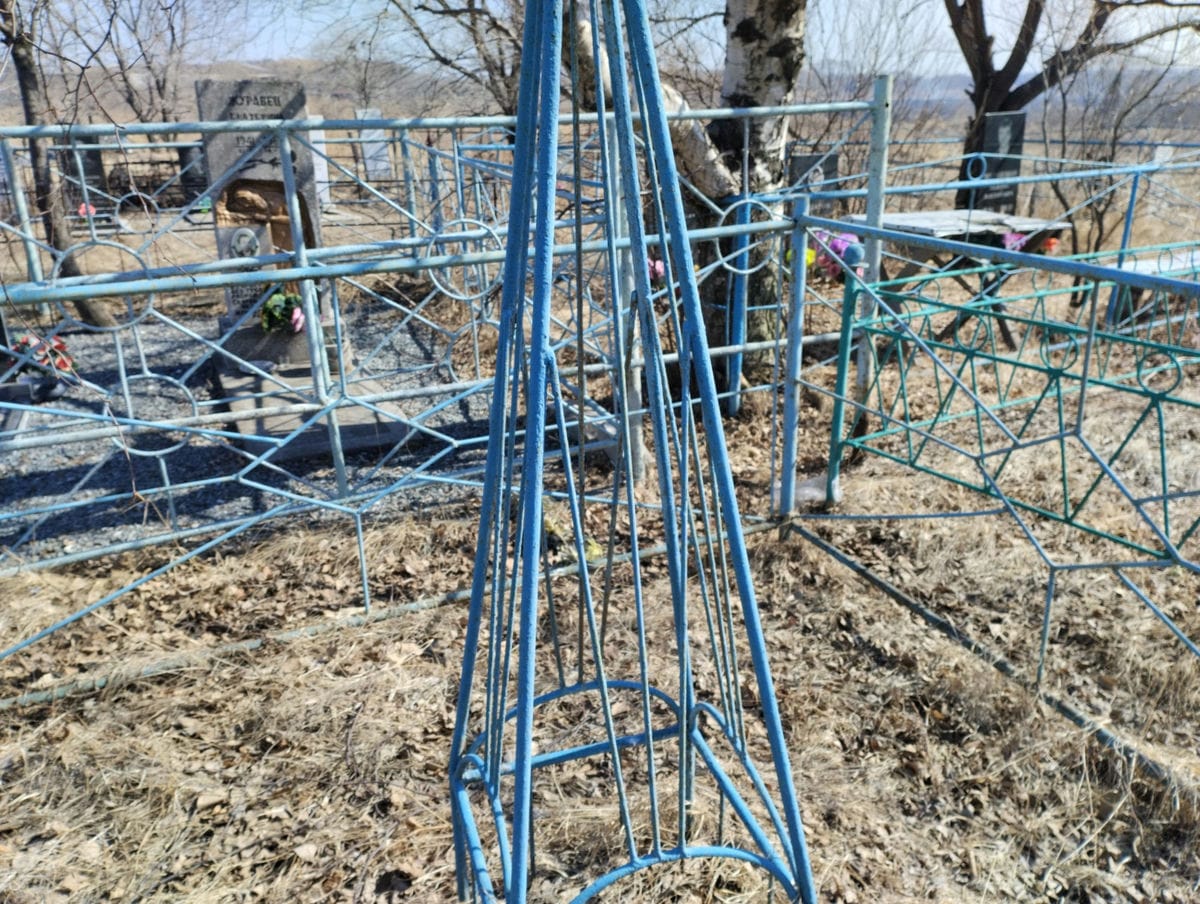 Неизвестно Неизвестно Неизвестно