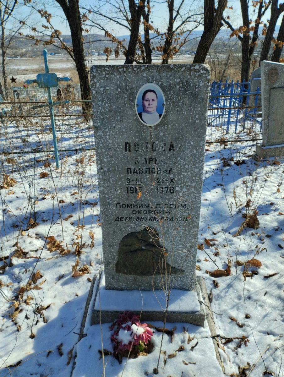92cabccd-12dd-4939-b984-1943b70edebb Попова Мария Павловна