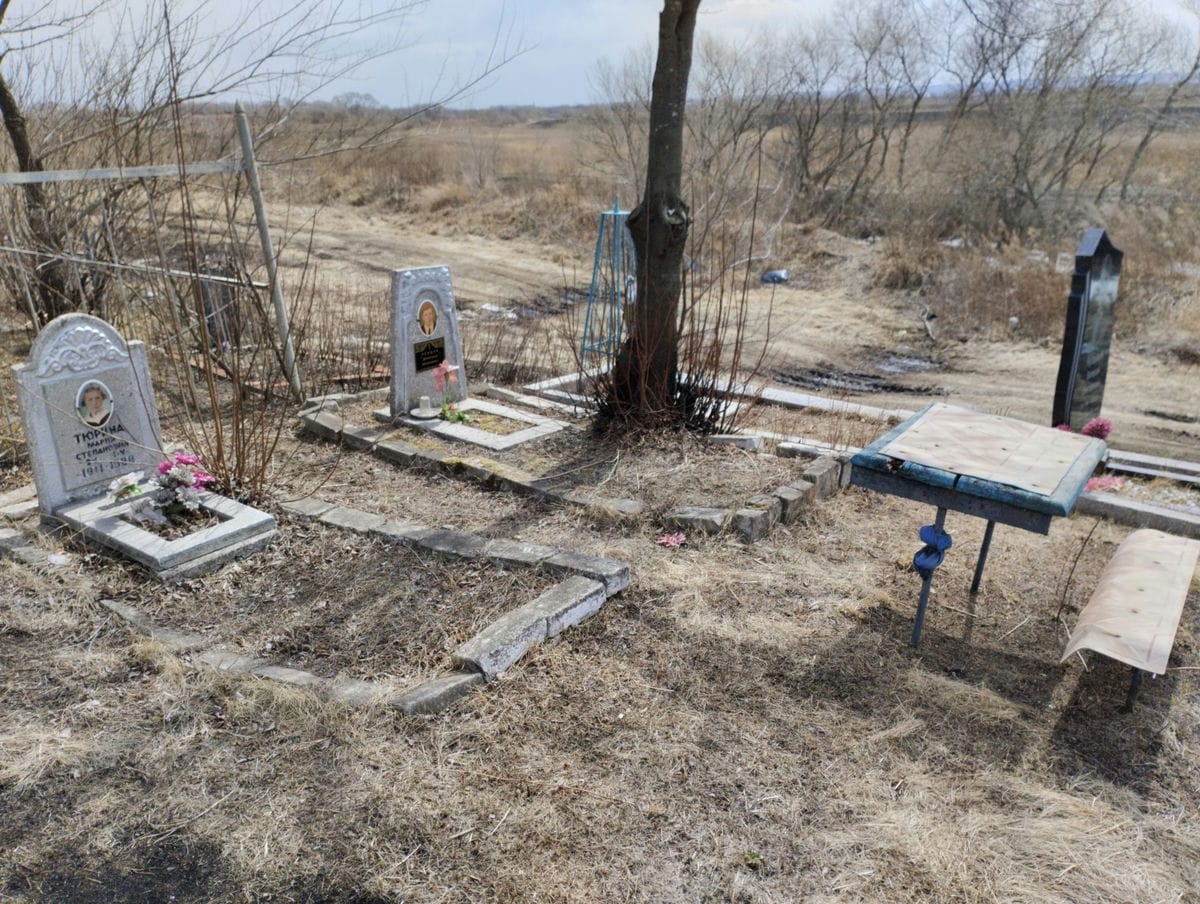 Кузьмин Валерий Викторович