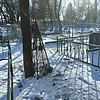 Неизвестно Неизвестно Неизвестно