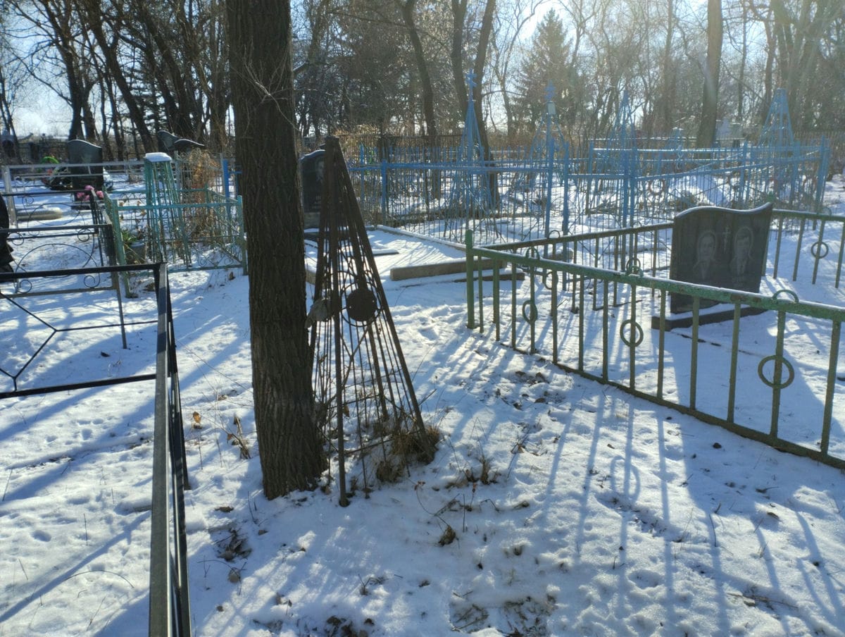 Неизвестно Неизвестно Неизвестно