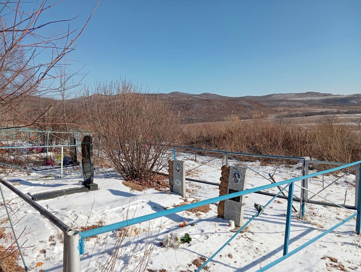 930d88be-740f-4566-91c6-6d39fda86afb Москаленко Елена Владимировна