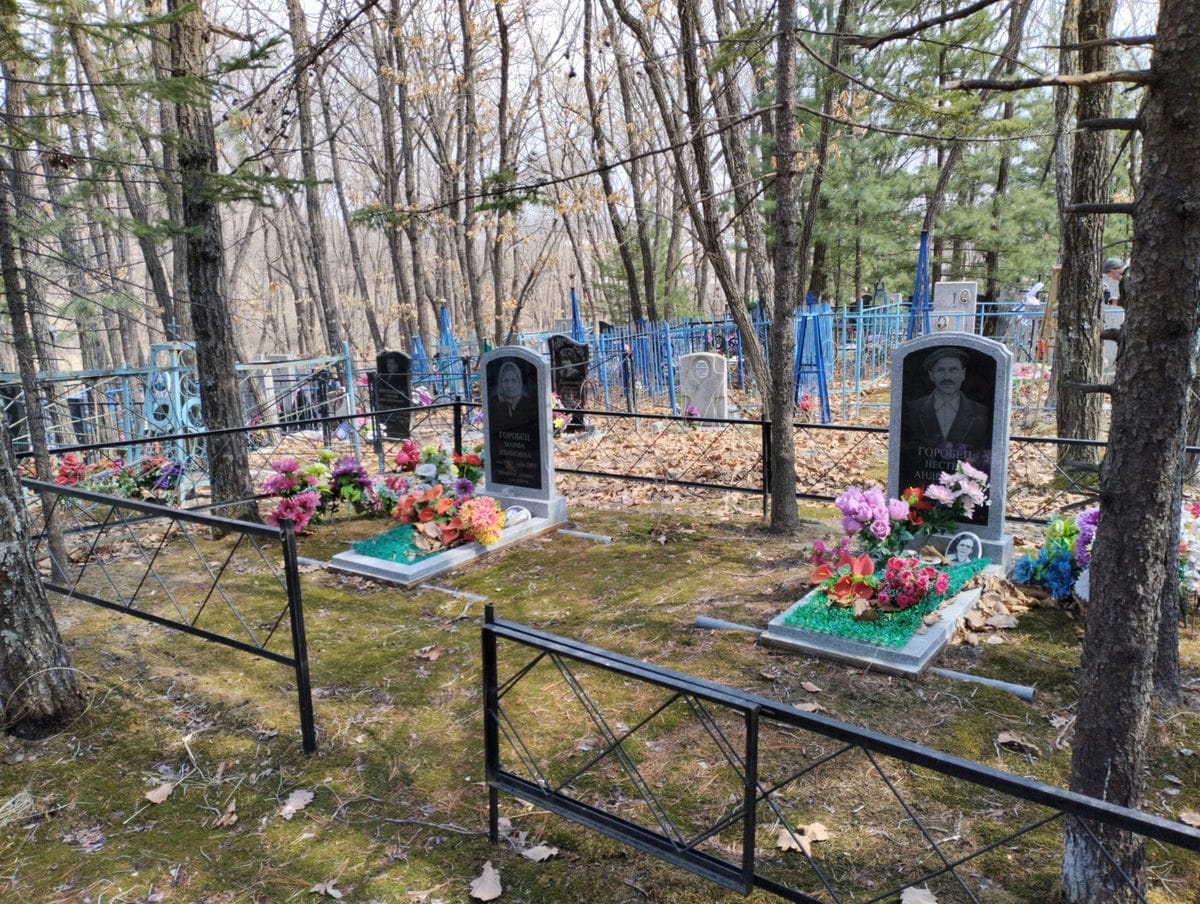 93155a80-0dd5-4996-b20d-c4201c52a151 Горобец Нестер Андреевич